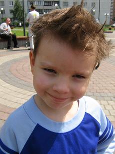 231x308 i_picture_pict_000000000034.jpg 231x308 i_picture_pict_000000000034.jpg