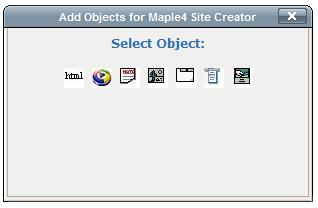 Вставка объекта 318x208 aa_selectobject.jpg