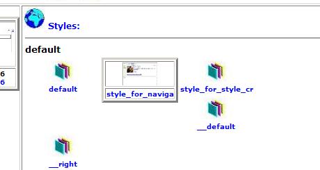 460x245 aa_style.jpg