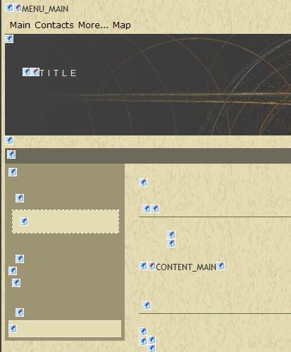 blank_template.jpg blank_template.jpg