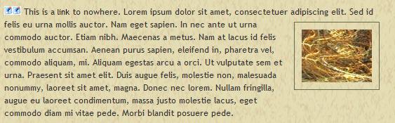 content.jpg content.jpg