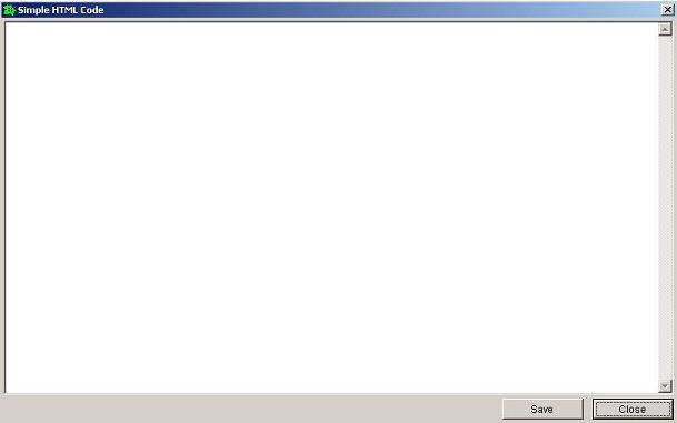 editcodesimple.jpg editcodesimple.jpg