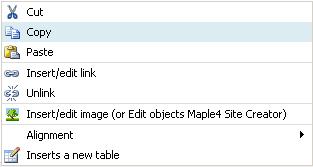 editmci.jpg editmci.jpg