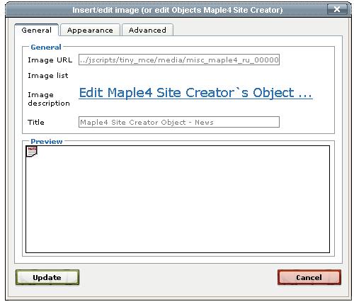 editmvinews.jpg editmvinews.jpg