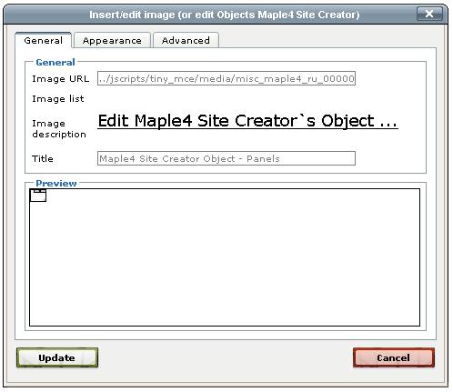 editpanel.jpg editpanel.jpg