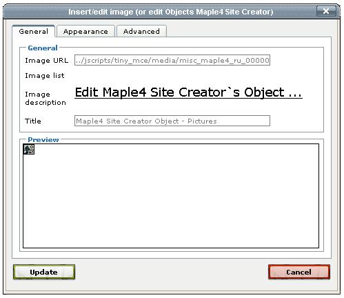 editpicture.jpg editpicture.jpg