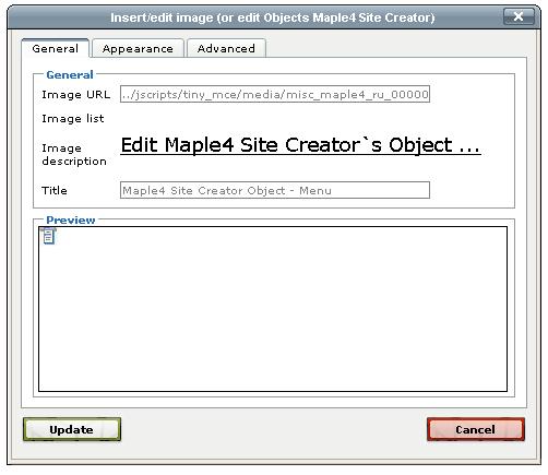 editpmenu.jpg editpmenu.jpg