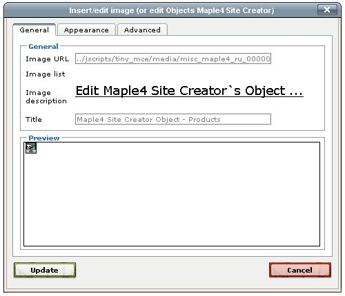 editproduct.jpg editproduct.jpg