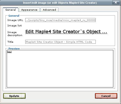 editsimple.jpg editsimple.jpg