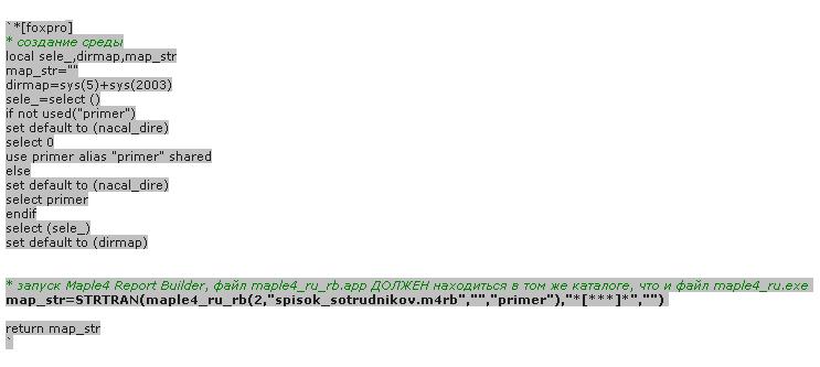 foxreportb.jpg foxreportb.jpg