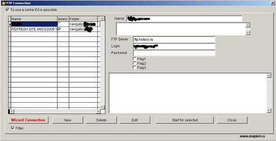 ftp_forma.jpg ftp_forma.jpg
