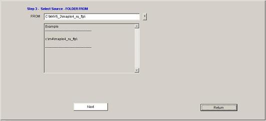 ftp_forma3.jpg ftp_forma3.jpg