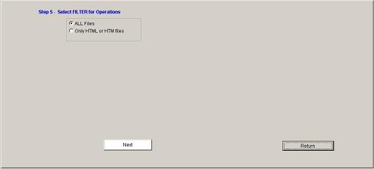 ftp_forma5.jpg ftp_forma5.jpg