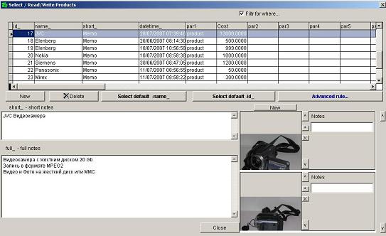 i_picture_pict_0000000000109.jpg i_picture_pict_0000000000109.jpg