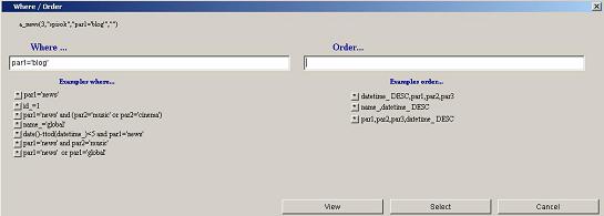 i_picture_pict_0000000000111.jpg i_picture_pict_0000000000111.jpg