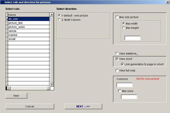 i_picture_pict_0000000000113.jpg i_picture_pict_0000000000113.jpg