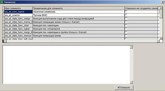 i_picture_pict_0000000000115.jpg i_picture_pict_0000000000115.jpg