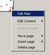 i_picture_pict_0000000000117.jpg i_picture_pict_0000000000117.jpg