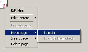 i_picture_pict_0000000000118.jpg i_picture_pict_0000000000118.jpg