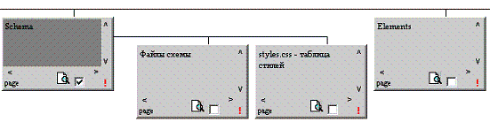 i_picture_pict_0000000000120.gif Перенос страниц