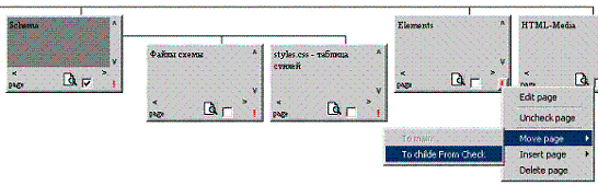 i_picture_pict_0000000000121.gif i_picture_pict_0000000000121.gif