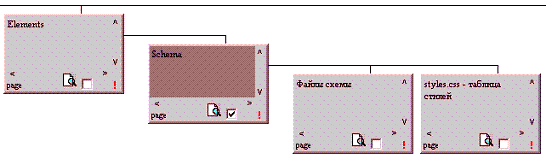 i_picture_pict_0000000000122.gif i_picture_pict_0000000000122.gif