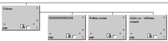 i_picture_pict_0000000000124.gif i_picture_pict_0000000000124.gif