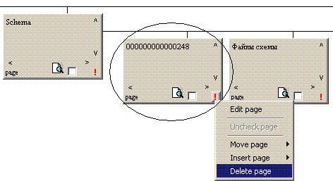 i_picture_pict_0000000000125.gif i_picture_pict_0000000000125.gif