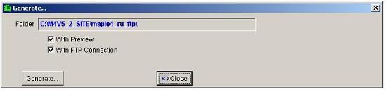 i_picture_pict_0000000000128.jpg i_picture_pict_0000000000128.jpg