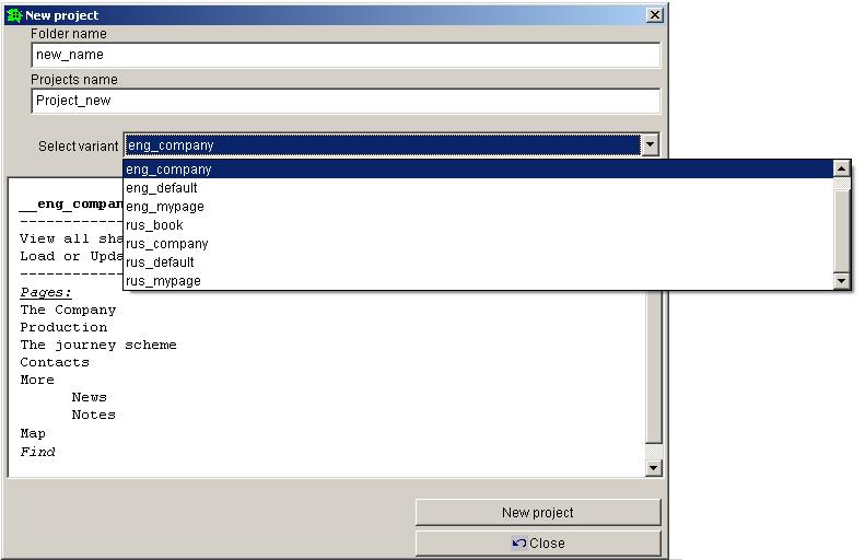 i_picture_pict_0000000000139.jpg i_picture_pict_0000000000139.jpg