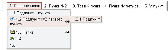 i_picture_pict_0000000000146.jpg i_picture_pict_0000000000146.jpg