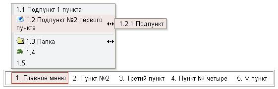 i_picture_pict_0000000000148.jpg i_picture_pict_0000000000148.jpg