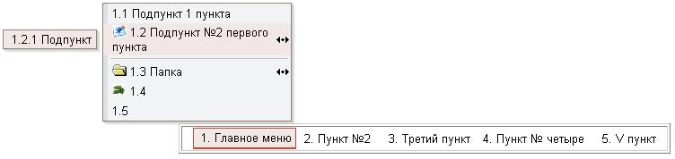 i_picture_pict_0000000000149.jpg i_picture_pict_0000000000149.jpg