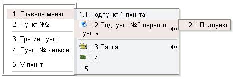 i_picture_pict_0000000000150.jpg i_picture_pict_0000000000150.jpg