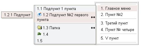 i_picture_pict_0000000000151.jpg i_picture_pict_0000000000151.jpg