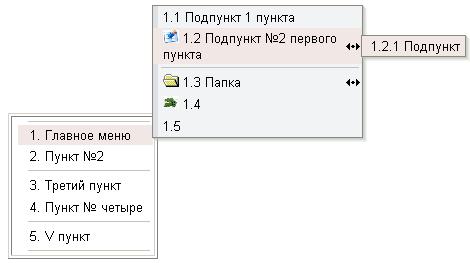 i_picture_pict_0000000000152.jpg i_picture_pict_0000000000152.jpg