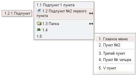 i_picture_pict_0000000000153.jpg i_picture_pict_0000000000153.jpg