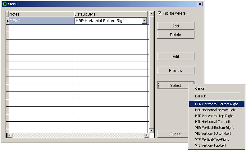 i_picture_pict_0000000000155.jpg i_picture_pict_0000000000155.jpg