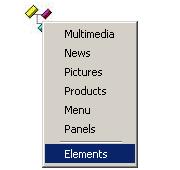 i_picture_pict_0000000000180.jpg i_picture_pict_0000000000180.jpg