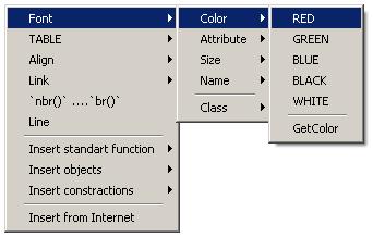 i_picture_pict_0000000000182.jpg i_picture_pict_0000000000182.jpg