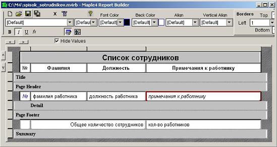 i_picture_pict_0000000000191.jpg i_picture_pict_0000000000191.jpg