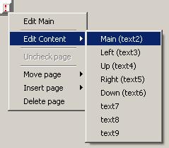 i_picture_pict_0000000000193.jpg i_picture_pict_0000000000193.jpg