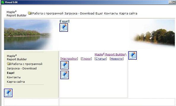 i_picture_pict_0000000000194.jpg i_picture_pict_0000000000194.jpg