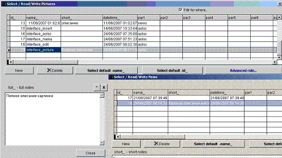 i_picture_pict_000000000021.gif i_picture_pict_000000000021.gif