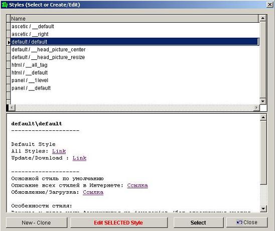 i_picture_pict_000000000178.jpg i_picture_pict_000000000178.jpg