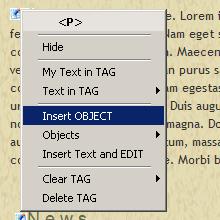 insert_content.jpg insert_content.jpg