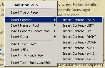 insert_contentus_main.jpg insert_contentus_main.jpg