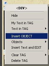 menu_main_insert.jpg menu_main_insert.jpg