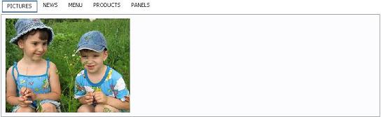 primerpaneli.jpg primerpaneli.jpg