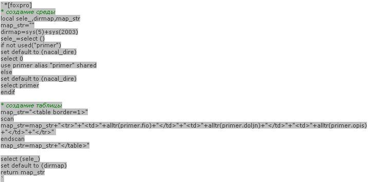 progfox.jpg progfox.jpg